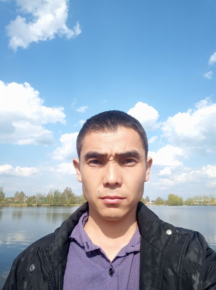 ���� 17767486 ������� Salim, 39 ���, ���� ���������� � ������