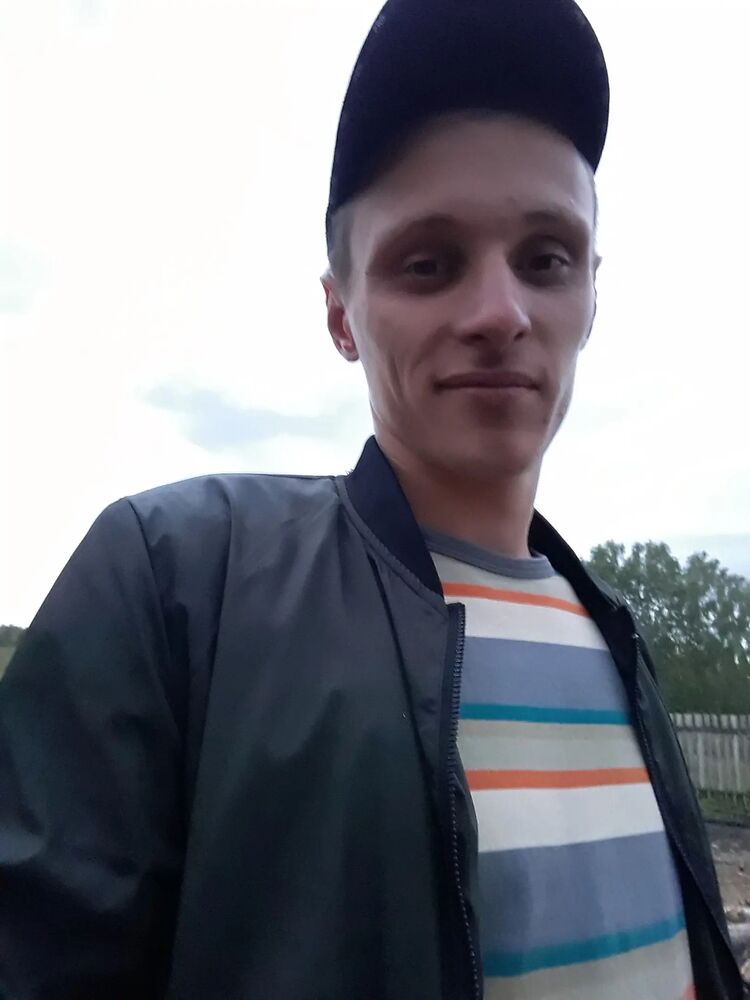 ���� 24968446 ������� ���������, 29 ���, ���� ���������� � ����������