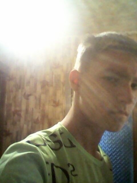  9569186  , 27 ,    