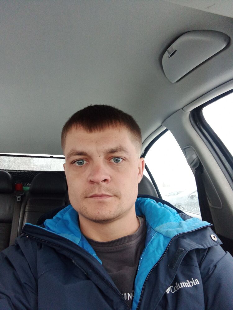  45261806  , 31 ,    