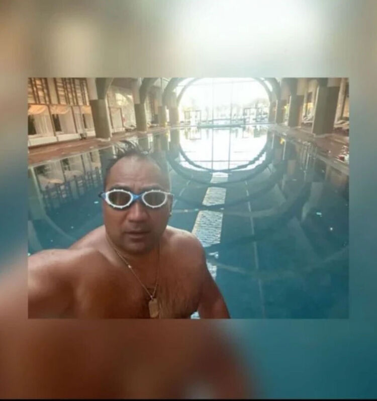  ,   , 47 ,  