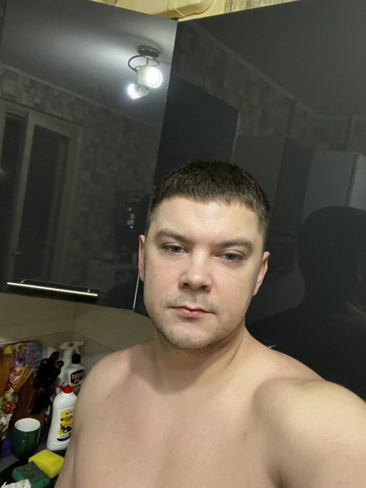 ���������� �����, ���� ������� �����, 33 ����, ������������ ��� ������, ����� � ���������