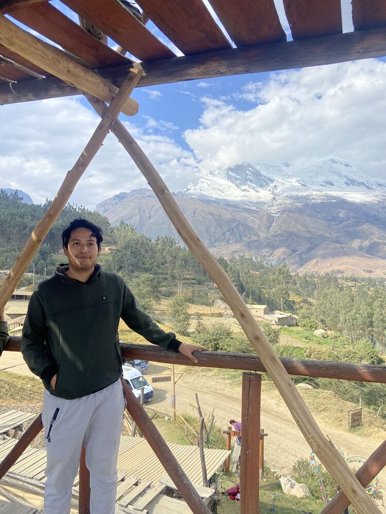  ,   Enrique, 25 ,   ,   