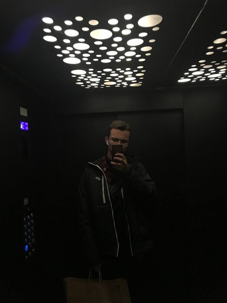 ���� 24162446 ����� �����, 23 ����, ���� ���������� � ������