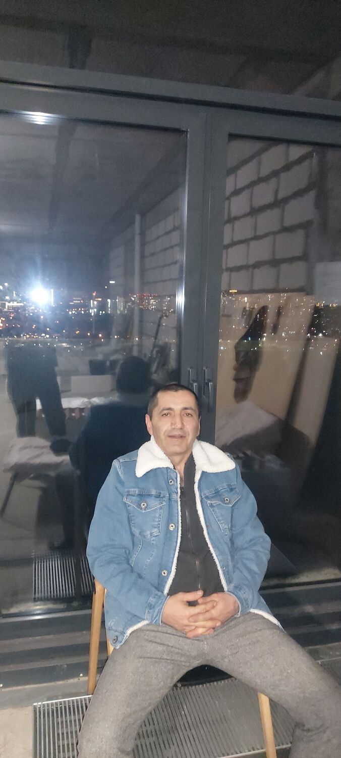 ���� 55218226 ������� �����, 39 ���, ���� ���������� � ������