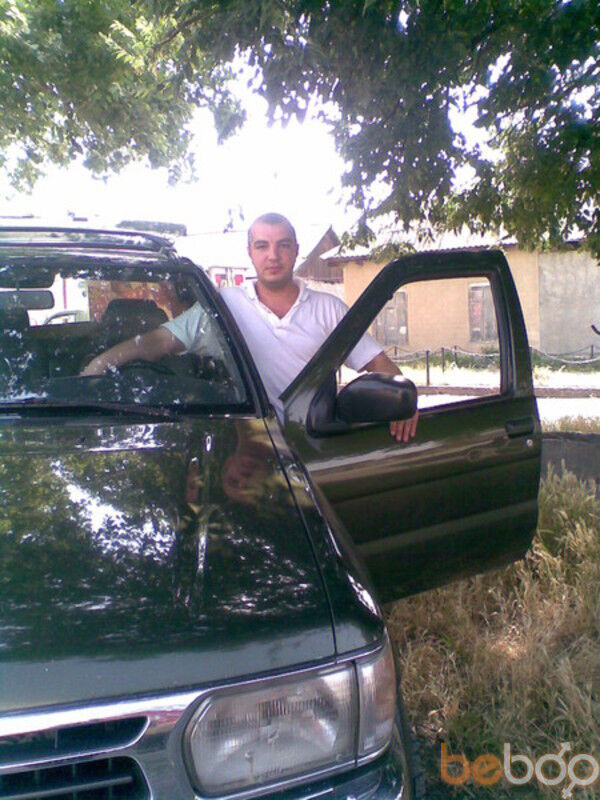  ,   Gleraf, 44 ,   