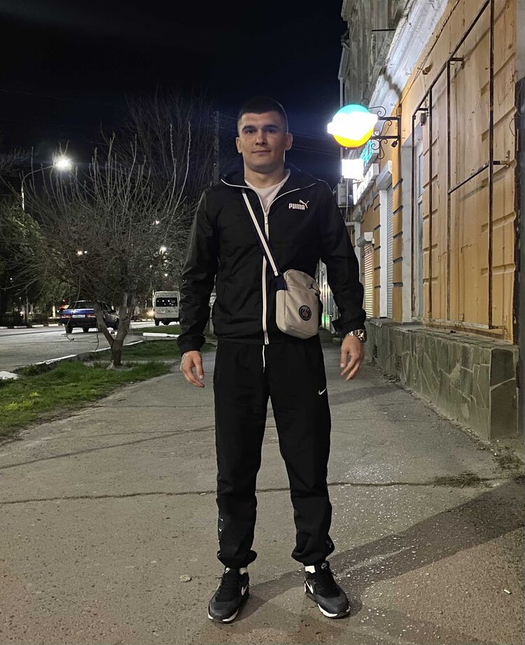  ,   , 23 ,   ,   , c 