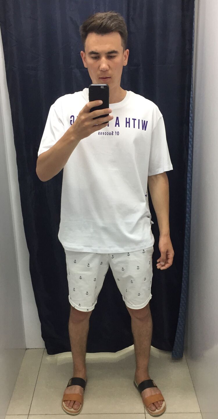  28191156  , 29 ,    