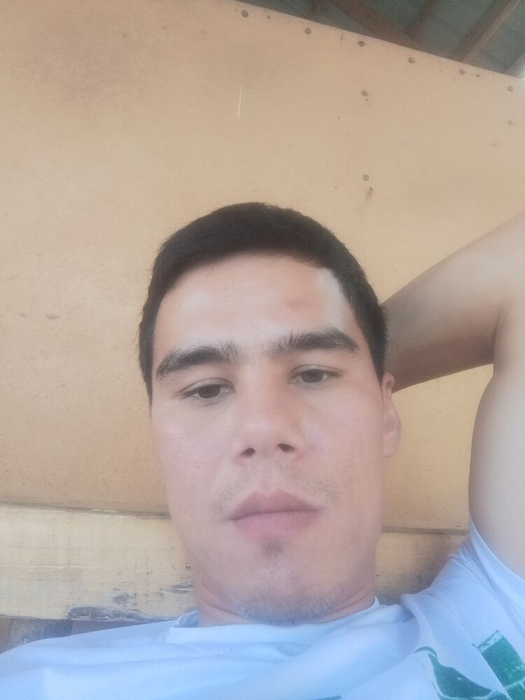 ���� 44568726 ������� Laziz, 32 ����, ���� ���������� � ��������