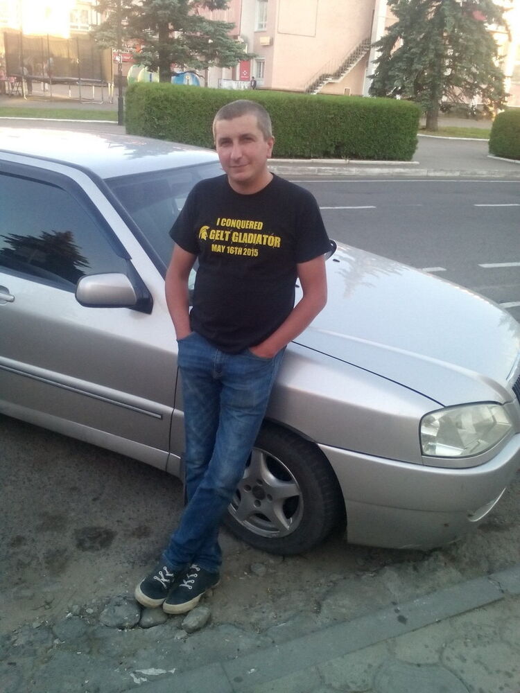  -,   , 32 ,   ,   , c 