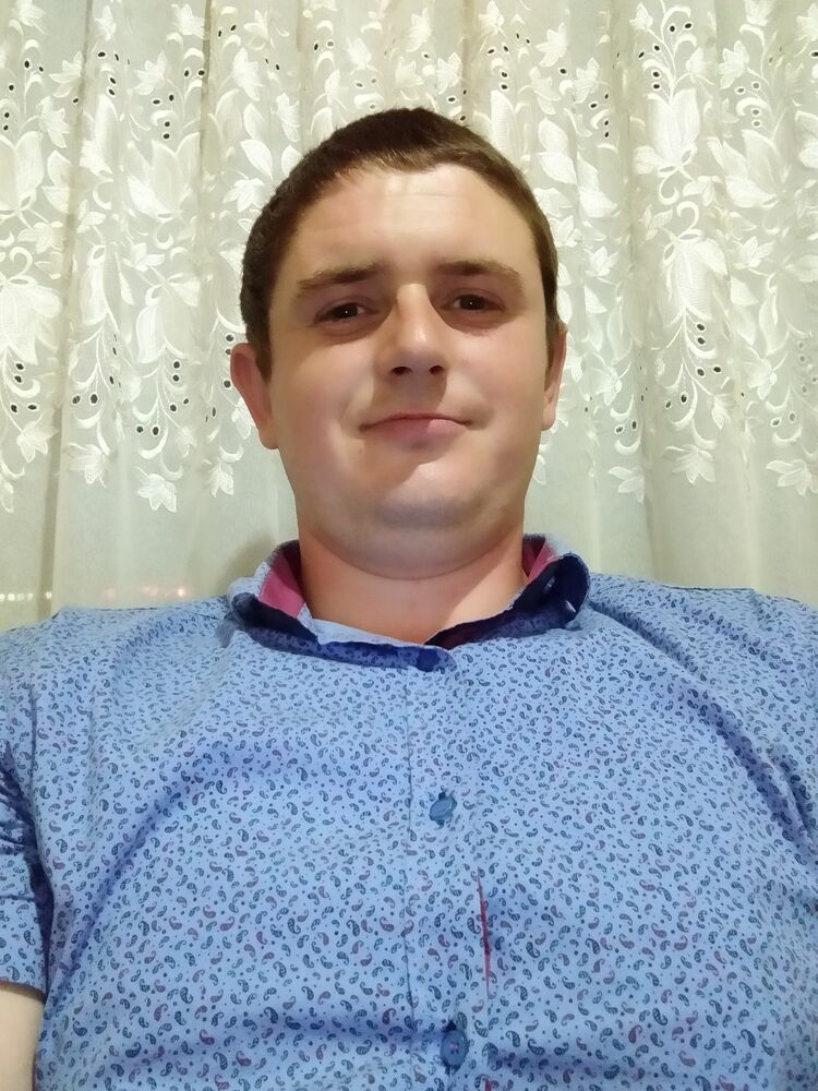  ,   Iulian, 29 ,   ,   