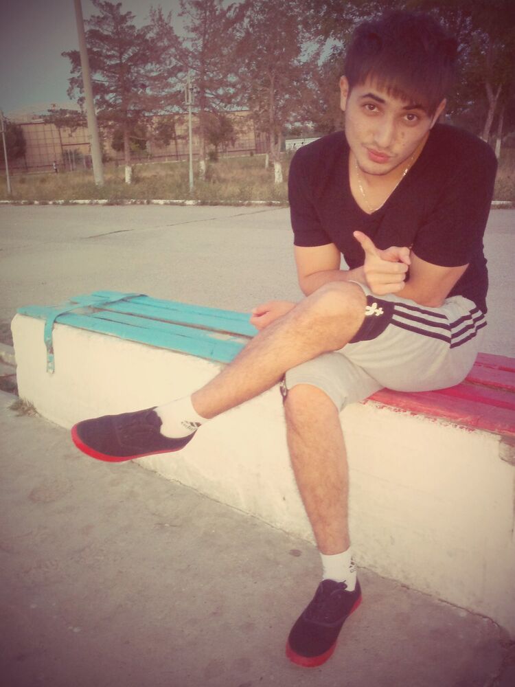 ���������� �����, ���� ������� �������, 35 ���, ������������ ��� ������