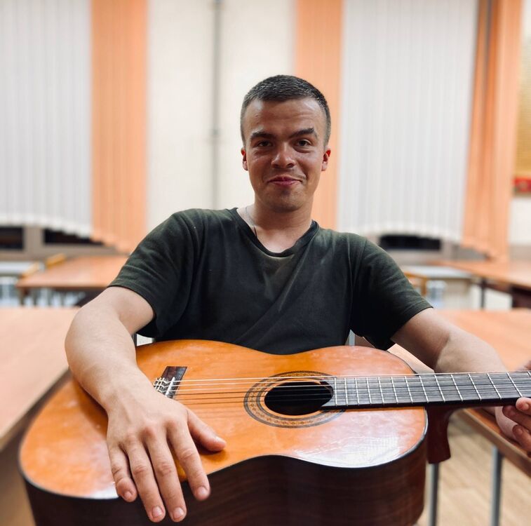 ���� 55548466 ����� Ҹ��, 21 ���, ���� ���������� � ������