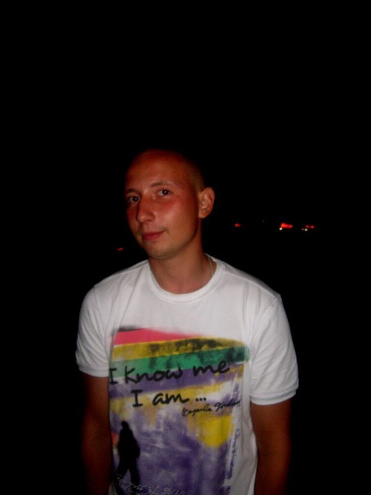 ���� 56166506 ������� �����, 35 ���, ���� ���������� � �������