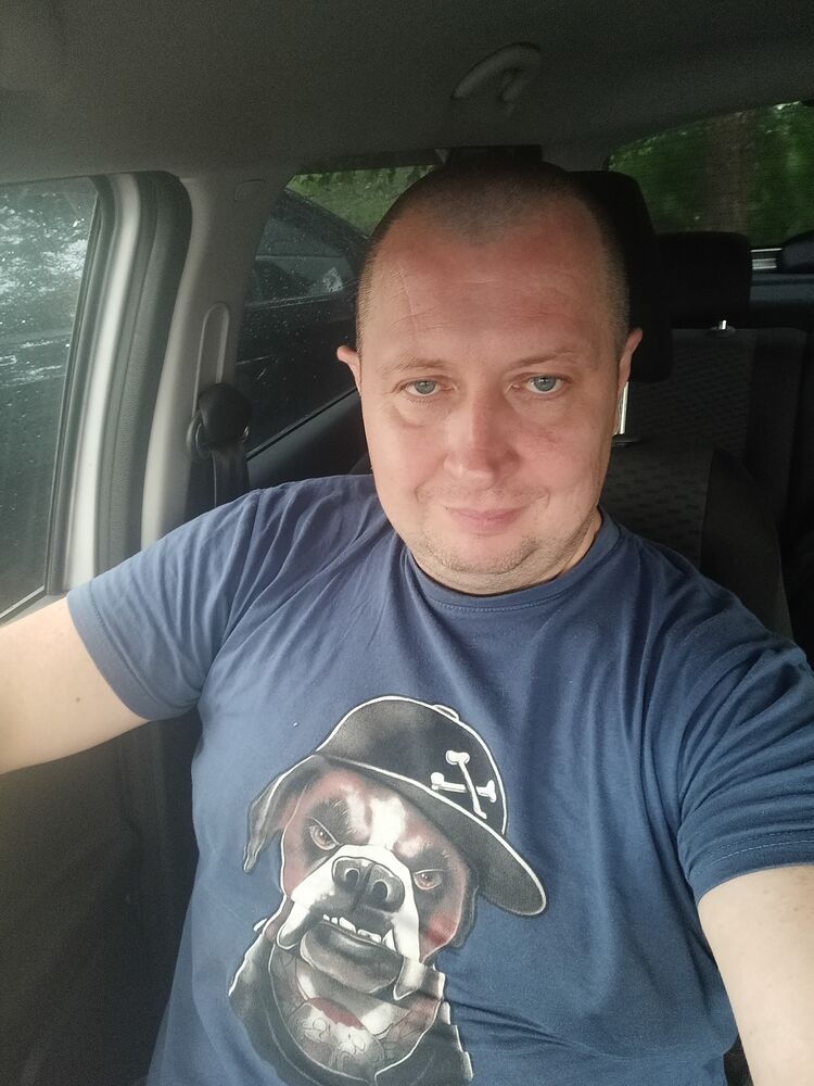 ���� 45246926 ������� �����, 45 ���, ���� ���������� � ���