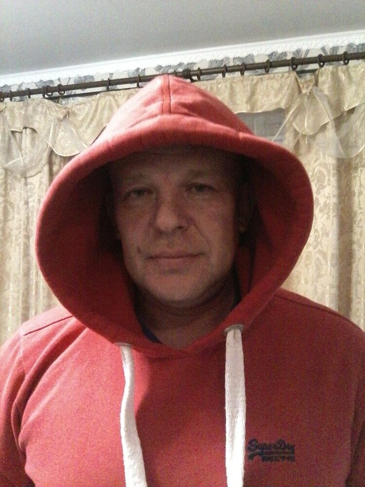 ���������� ��������, ���� ������� ���������, 46 ���, ������������ ��� ������, ����� � ���������, c�������� ���������