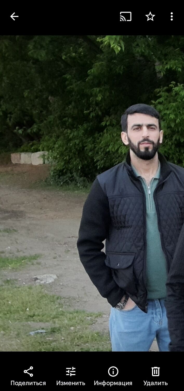 ���� 40647136 ����� �����, 23 ����, ���� ���������� � ������