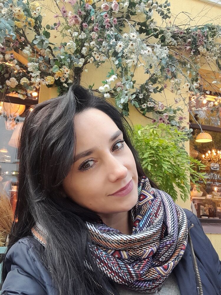 ���������� �����������, ���� ������� TATYANKA, 42 ����, ������������ ��� ������, ����� � ���������, c�������� ���������, ���������