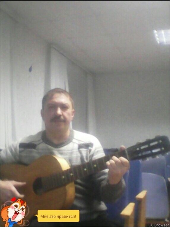 ���������� ������, ���� ������� ��������, 57 ���, ������������ ��� ������, ���������