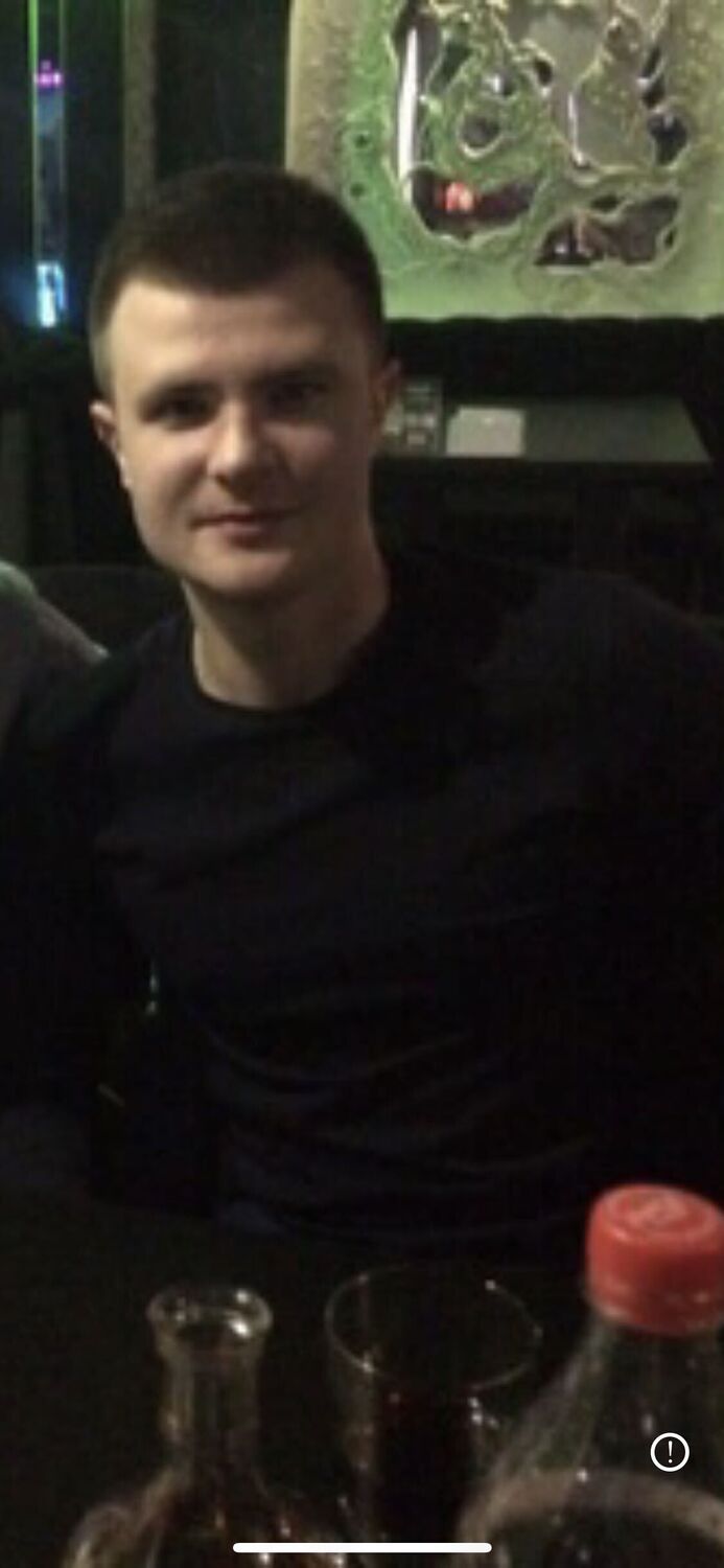 ���� 25509896 ������� ˸��, 28 ���, ���� ���������� � ��������