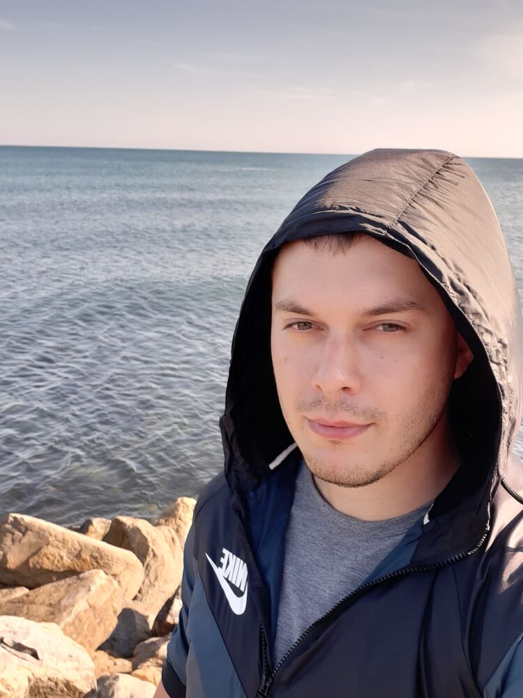 ,   , 30 ,   , 