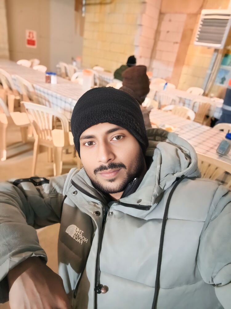 ���� 49252966 ������� Iman, 31 ���, ���� ���������� � ������