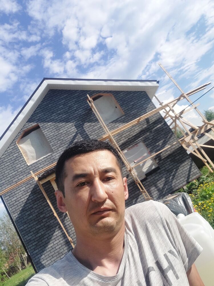 ���������� ������, ���� ������� ��������, 36 ���, ������������ ��� ������, ����� � ���������, c�������� ���������