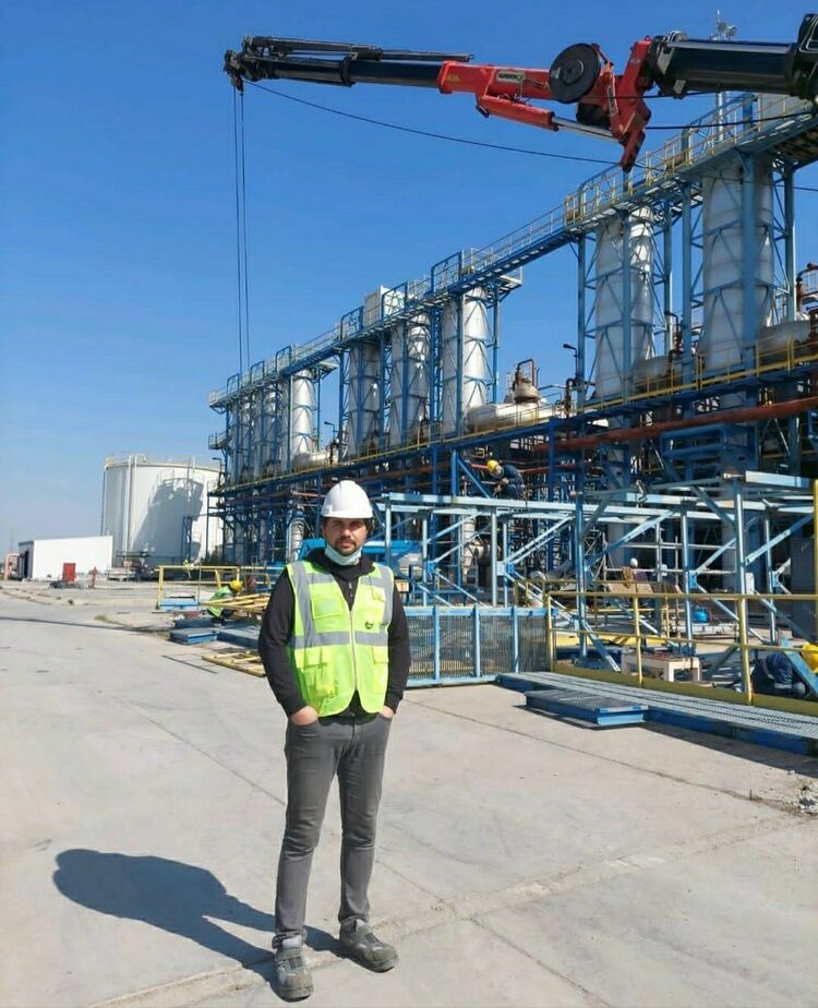 ���� 27236646 ������� �����, 33 ����, ���� ���������� � ���������