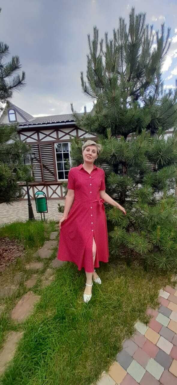  ,   , 53 ,   c 