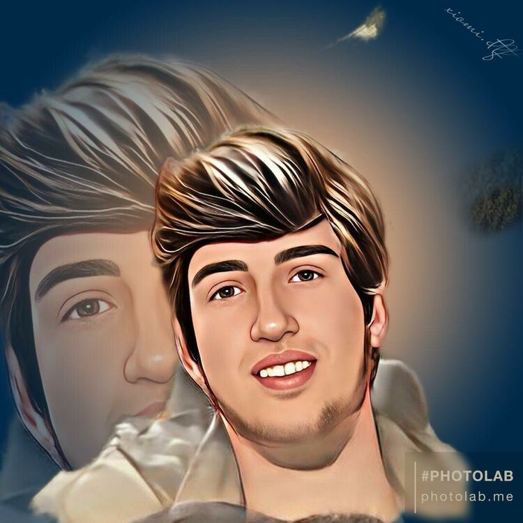 ���������� ������, ���� ����� ALI, 24 ����, ������������ ��� ������, ����� � ���������