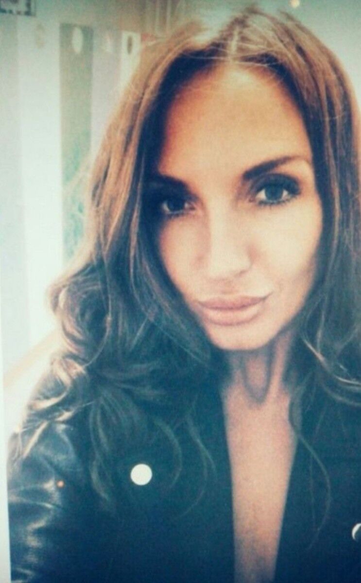 ���������� �������, ���� ������� �����, 46 ���, ������������ ��� ����� � ���������, c�������� ���������