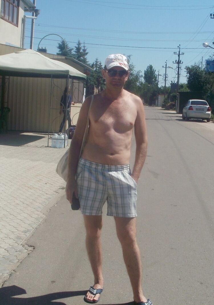 ���� 5111776 ������� �������, 56 ���, ���� ���������� � ������