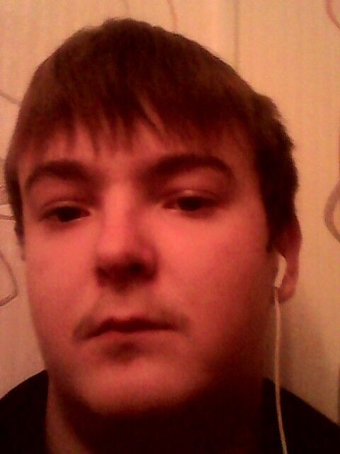 ���������� ��������, ���� ������� �������, 28 ���, ������������ ��� ������, ����� � ���������, c�������� ���������