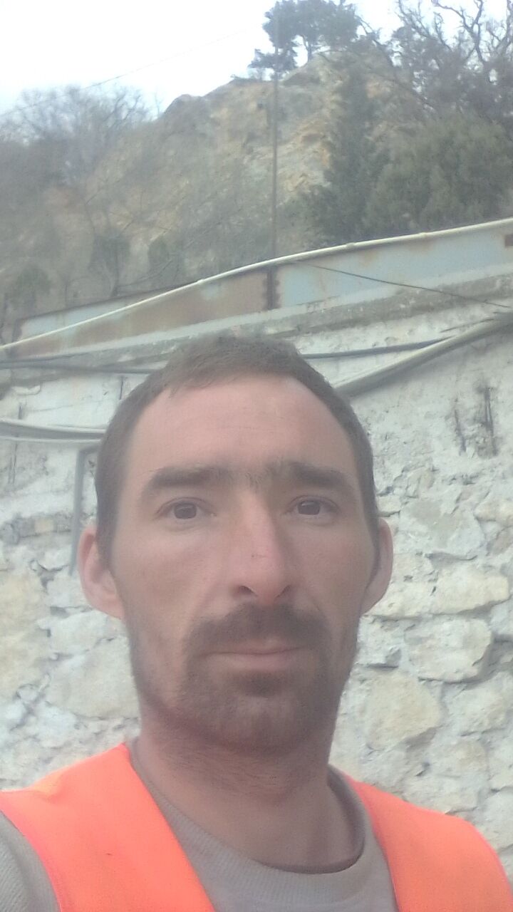  22706376  , 33 ,    