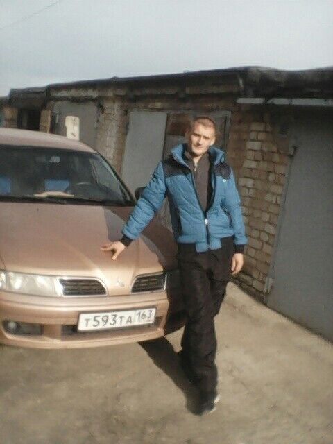 ���������� ������, ���� ������� ������, 38 ���, ������������ ��� ������, ����� � ���������, c�������� ���������