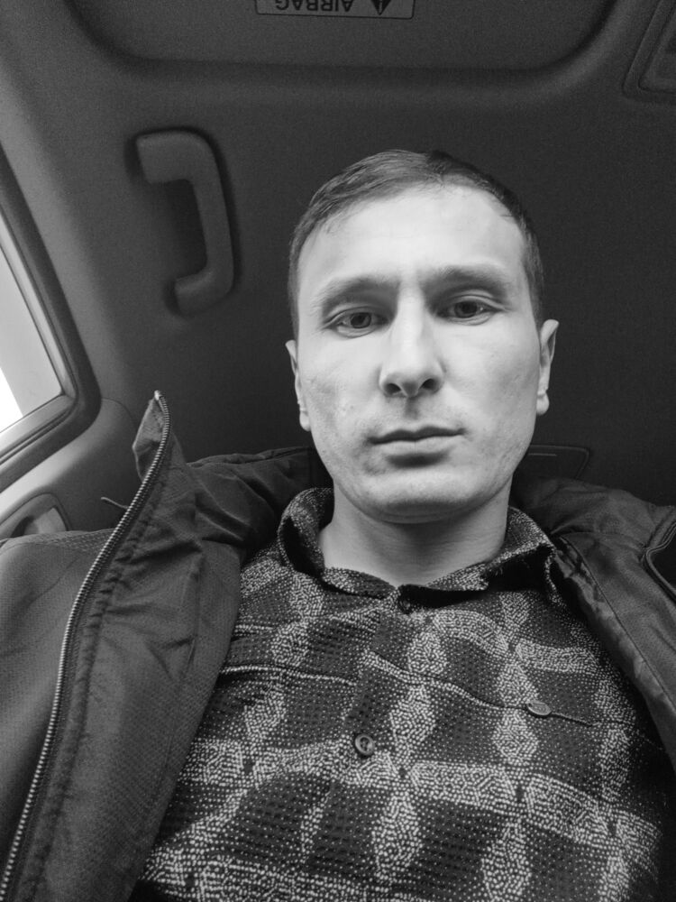 ���� 27209506 ������� ����, 30 ���, ���� ���������� � �����