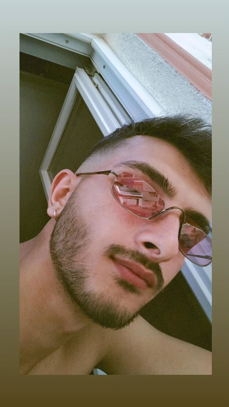  Fethiye,   Oguz, 25 ,   ,   