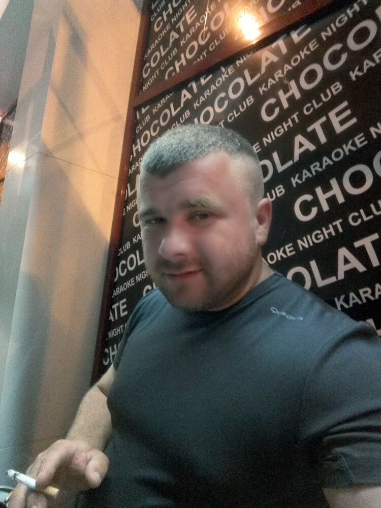  ,   Ivan, 35 ,   ,   , c 