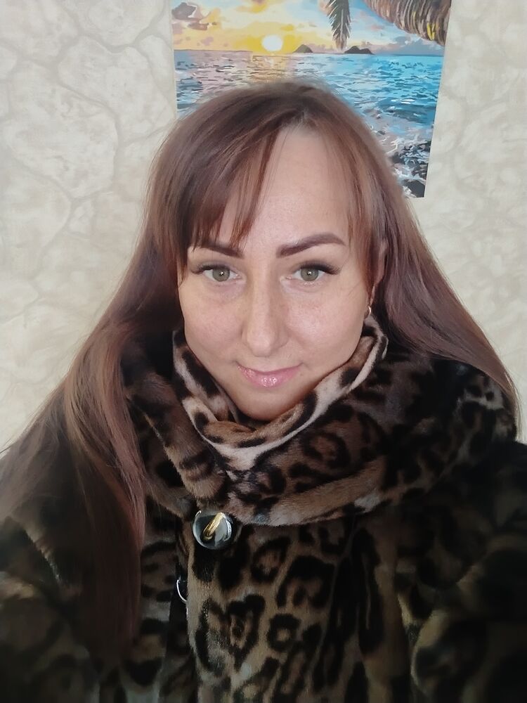 ���� 55510496 ������� ����, 36 ���, ���� ���������� � �����-����������