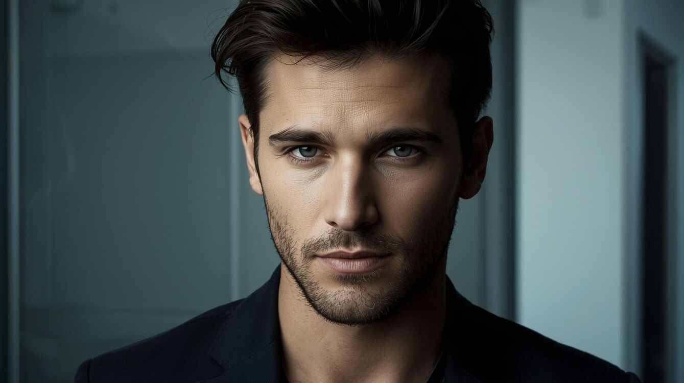 ���� 56113916 ������� ����, 29 ���, ���� ���������� � �����-����������