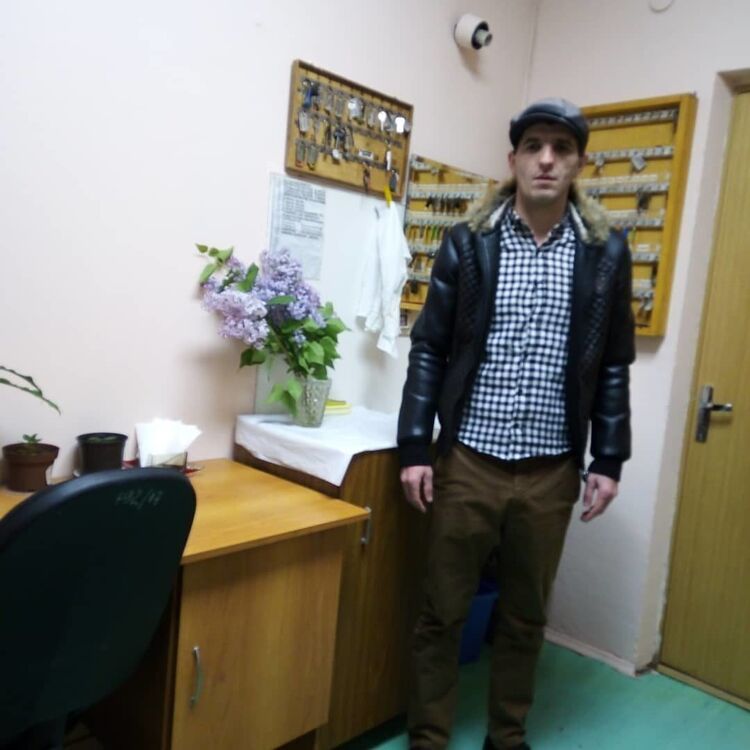 ���������� ����������, ���� ������� ����, 39 ���, ������������ ��� ����� � ���������, c�������� ���������