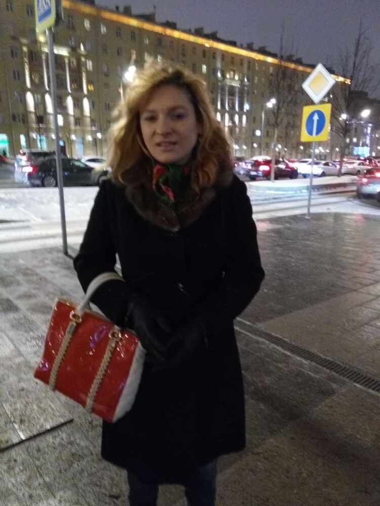 ���� 18627766 ������� ��������, 38 ���, ���� ���������� � ������