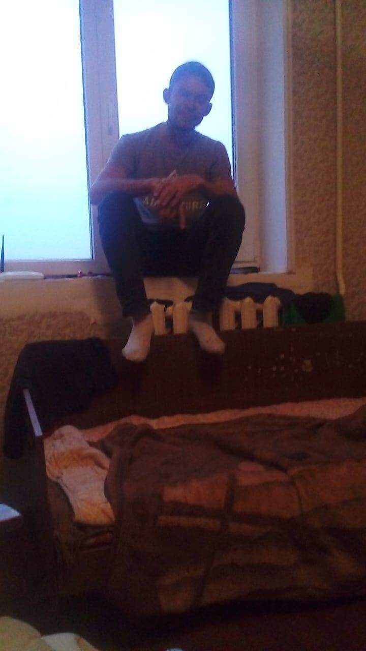 ���� 25059736 ������� �������, 39 ���, ���� ���������� � �����������