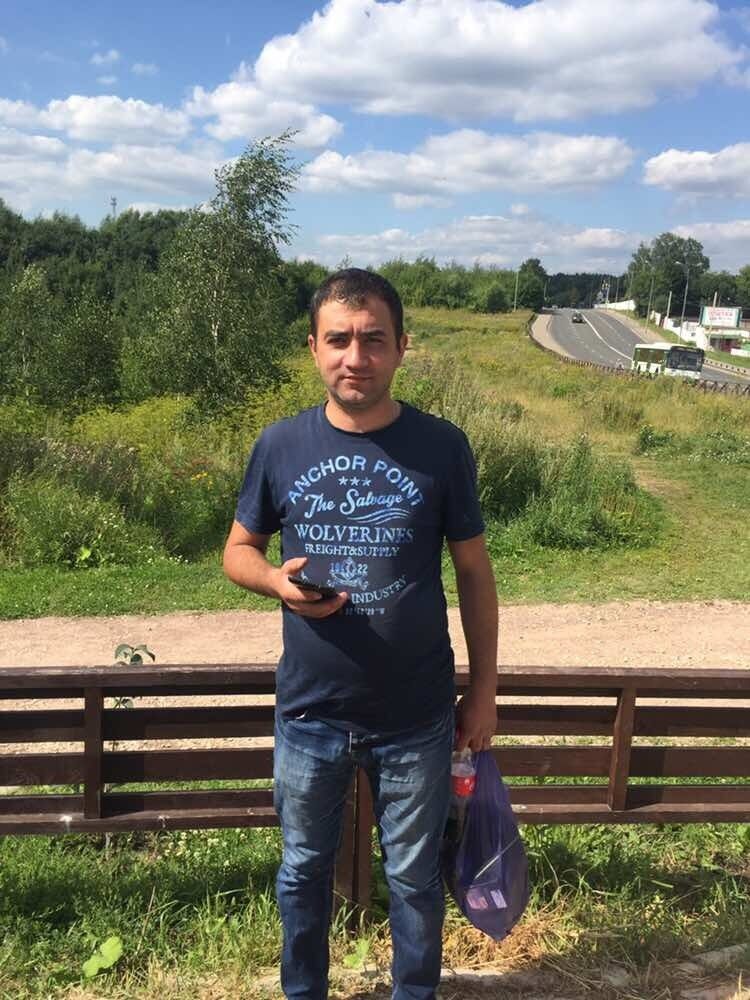 ���������� �����, ���� ������� Tigran, 40 ���, ������������ ��� ������, ����� � ���������, c�������� ���������