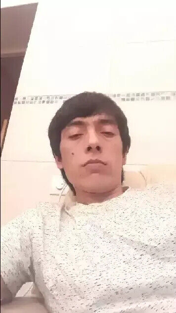 ���� 20914736 ������� ����, 29 ���, ���� ���������� � ������