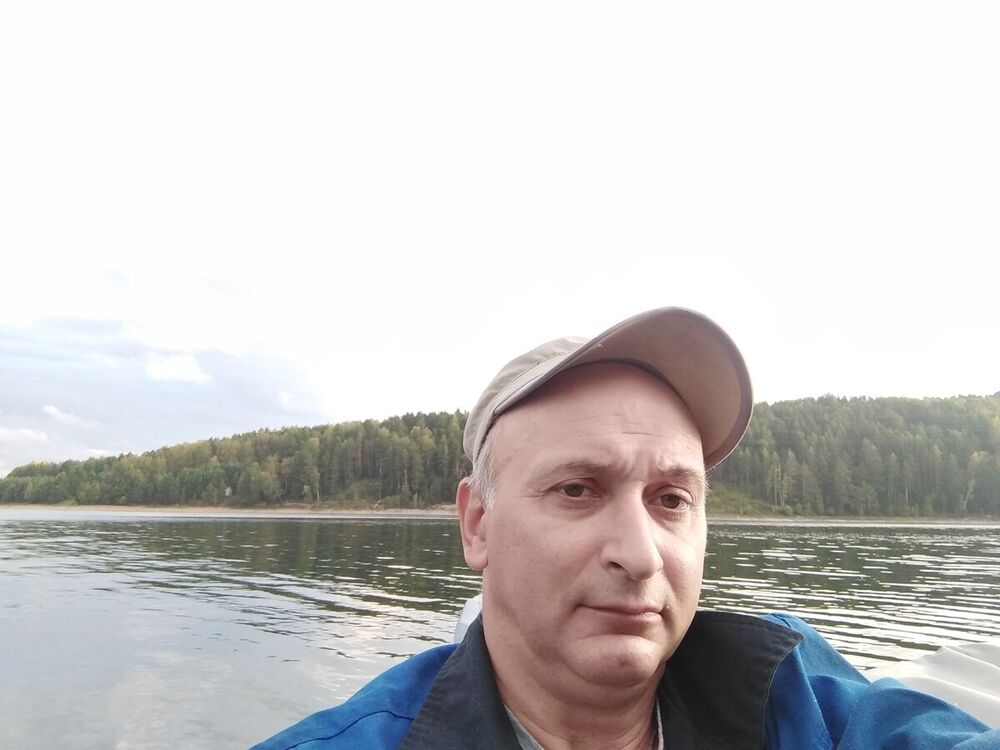 ���� 20914396 ������� ������, 56 ���, ���� ���������� � �����������