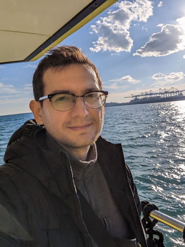 ���� 37765326 ������� Anton, 41 ���, ���� ���������� � ������������