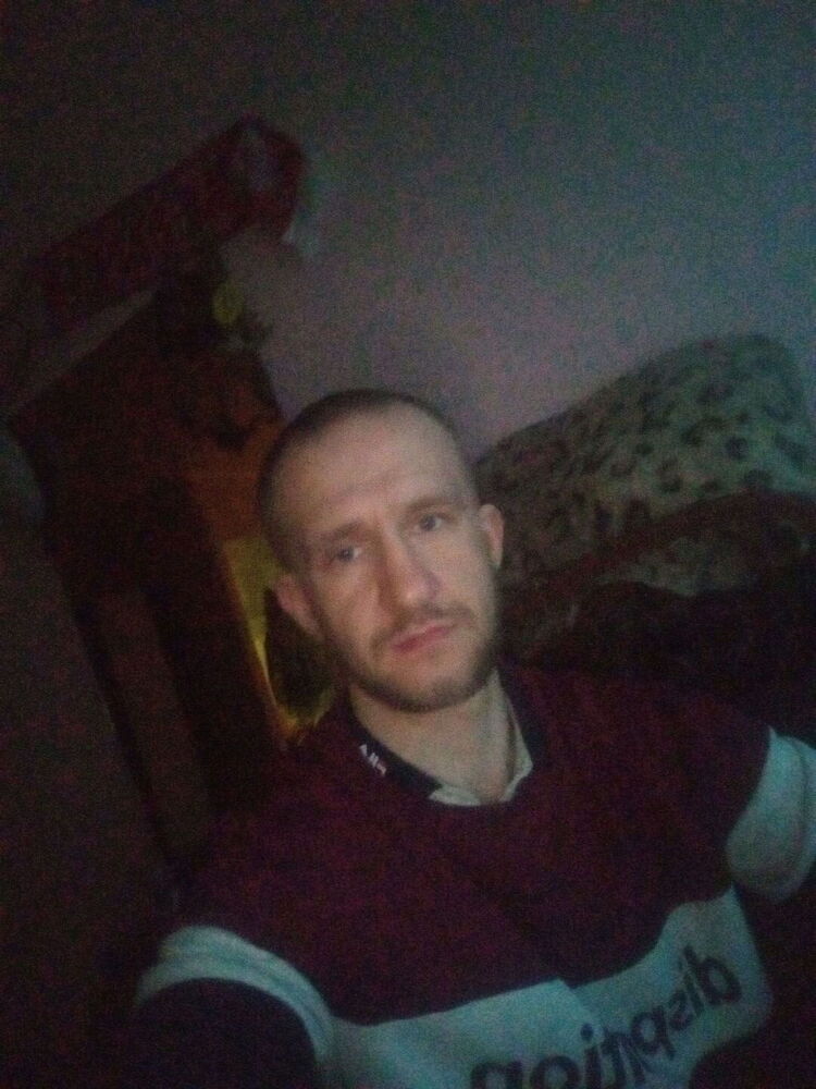 ���� 22746846 ������� ����, 35 ���, ���� ���������� � ��������