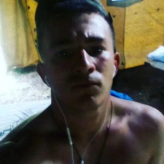 ���������� �����������, ���� ������� Andrey, 27 ���, ������������ ��� ������, ����� � ���������