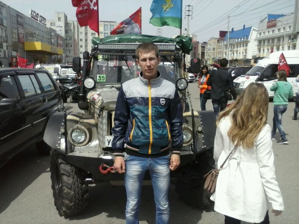  39947456  , 42 ,    
